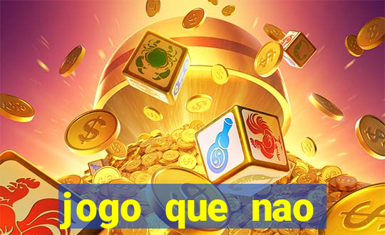 jogo que nao precisa de deposito